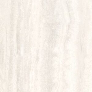 Appia Vein Cut White Polished 24 x 48