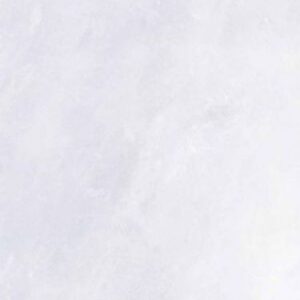 Archisalt Flower Of Salt Cross 12 x 24