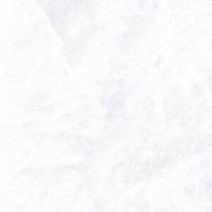 Archisalt Flower Of Salt Cross 24 x 48