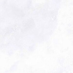 Archisalt Flower Of Salt Lux 12 x 24