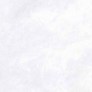 Archisalt Flower Of Salt Lux 24 x 48