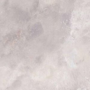 Archisalt Indian Purple Cross 12 x 24