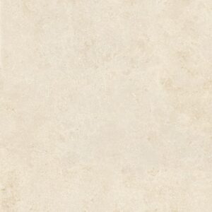 Authentic Luxe Stone Montpellier 48 x 48