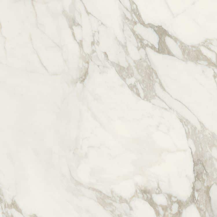 Bianchi Calacatta Nat 32 x 32