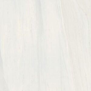 Bianchi Palissandro Luc 12 x 24