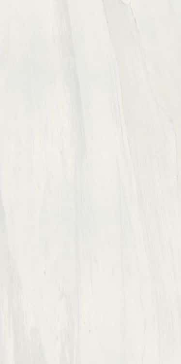 Bianchi Palissandro Luc 12 x 24