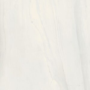 Bianchi Palissandro Luc 32 x 32