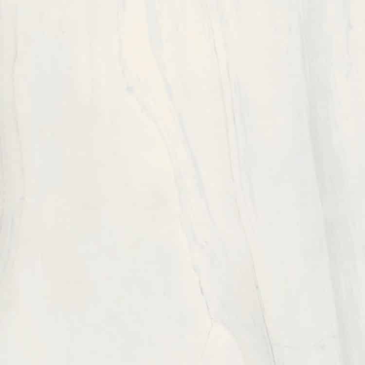 Bianchi Palissandro Luc 32 x 32