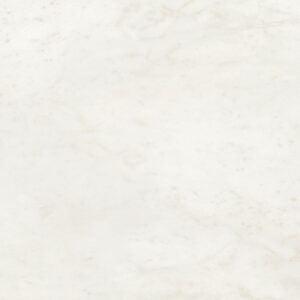 Bianchi Sorrento Luc 32 x 32