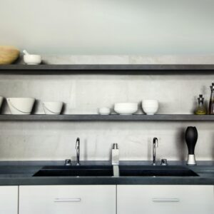 Bianchi Sorrento Luc 32 x 71