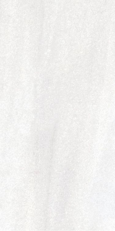 Bruce Polished 12 x 24