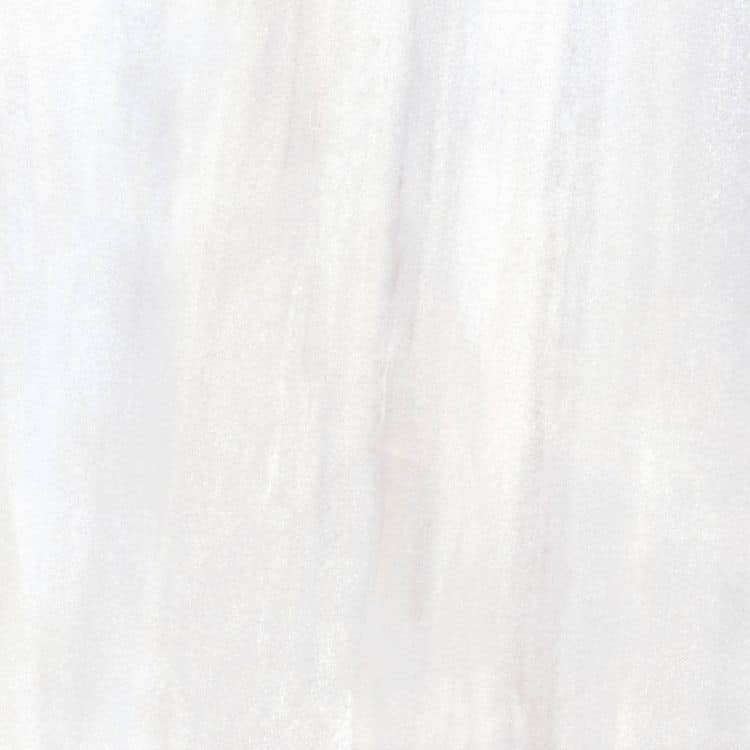 Bruce Polished 48 x 48