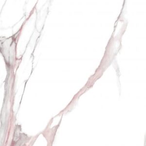 Calacatta Fantasy Pink Polished 24 x 48