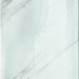 CanalGrande Lux 24 x 48