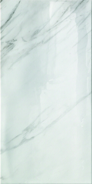 CanalGrande Lux 24 x 48