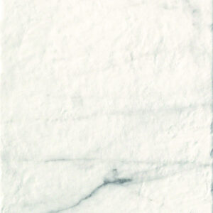 CanalGrande Stone 4 x 8