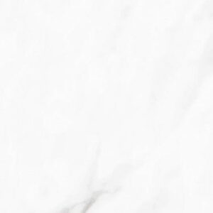Carenza Bianca Polished 12 x 24
