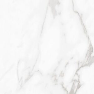 Carenza Bianca Polished 24 x 48