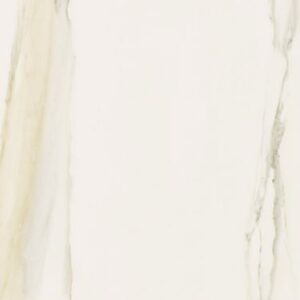 Classici Calacatta Gold Glossy 12 x 24