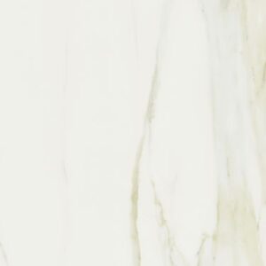 Classici Calacatta Gold Glossy 24 x 48