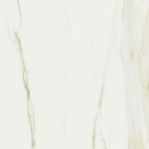 Classici Calacatta Gold Glossy 32 x 71