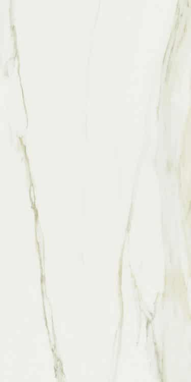 Classici Calacatta Gold Glossy 32 x 71
