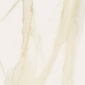 Classici Calacatta Gold Matte 24 x 24