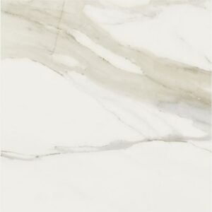 Classici Calacatta Gold Matte 32 x 32