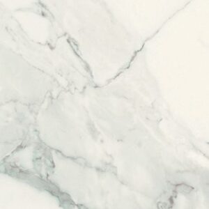Classici Statuario Glossy 24 x 24