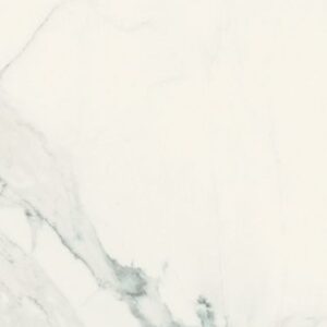 Classici Statuario Glossy 24 x 48