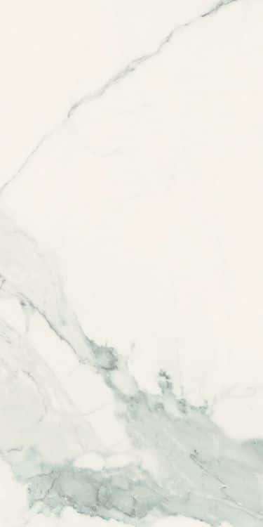 Classici Statuario Glossy 24 x 48