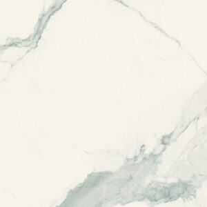 Classici Statuario Glossy 32 x 32