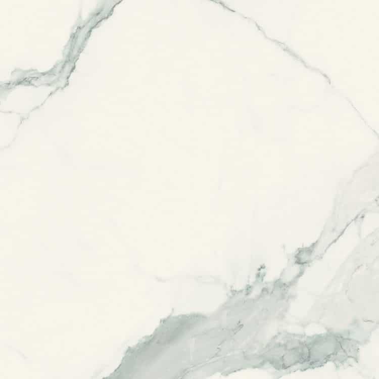 Classici Statuario Glossy 32 x 32