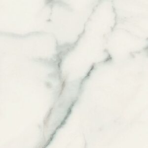 Classici Statuario Soft 24 x 24