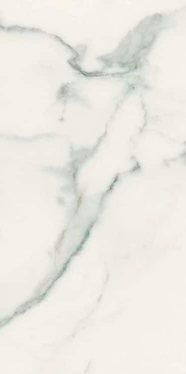 Classici Statuario Soft 12 x 24