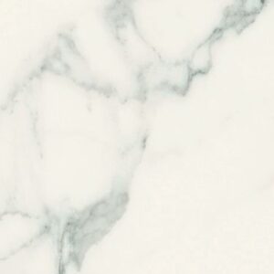 Classici Statuario Soft 24 x 48