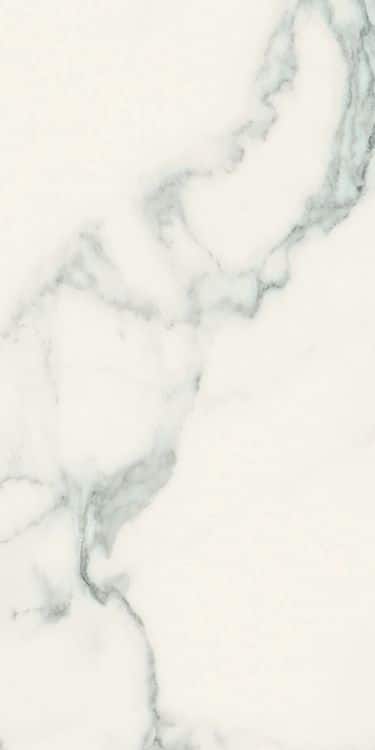 Classici Statuario Soft 24 x 48