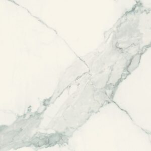 Classici Statuario Soft 32 x 32