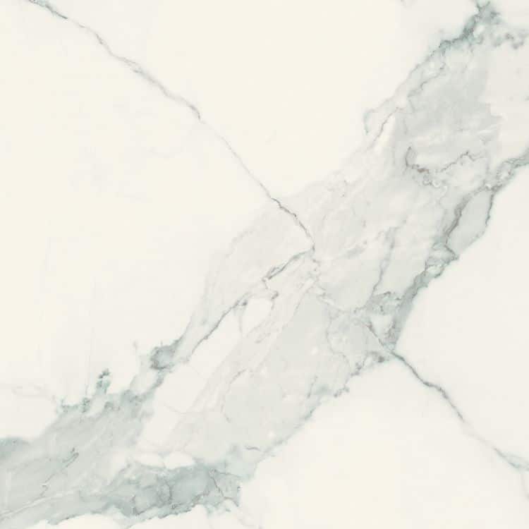 Classici Statuario Soft 32 x 32