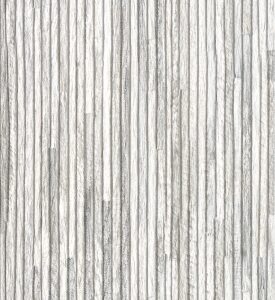 Clever Iceberg 13 x 36