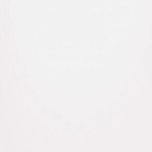 Colores Blanco 259 Brillo 12 x 24