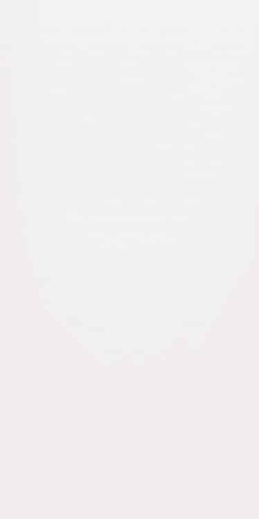 Colores Blanco 259 Brillo 12 x 24