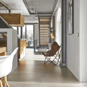 Deco Wood White 10.5 x 71