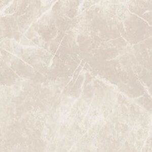 Dolomia White Luc 24 x 24