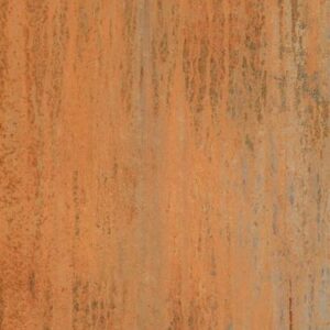 Dripart Copper Matte 12 x 24