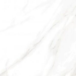 EC Calacatta Gold Matte 12 x 24