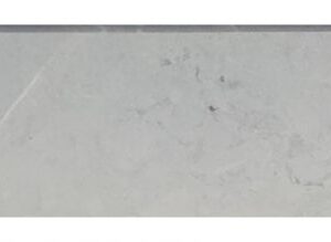 Prestigio Impero Lucido Bullnose 3 x 12