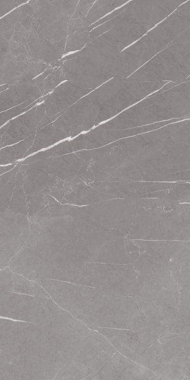 Prestigio Impero Soft 48 x 48