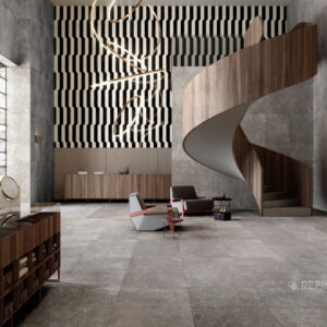 Prestigio Tracia Lucido 12 x 24