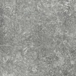 Prestigio Tracia Lucido 30 x 60